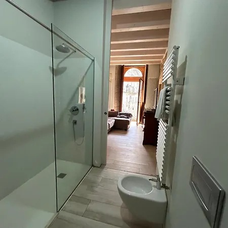 O Refugio
